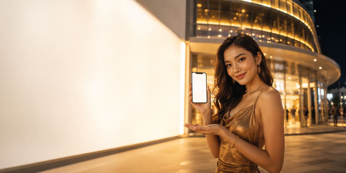Pemain VIP Baccarat menerima bonus eksklusif di platform kasino dalam talian er6f Ipoh
