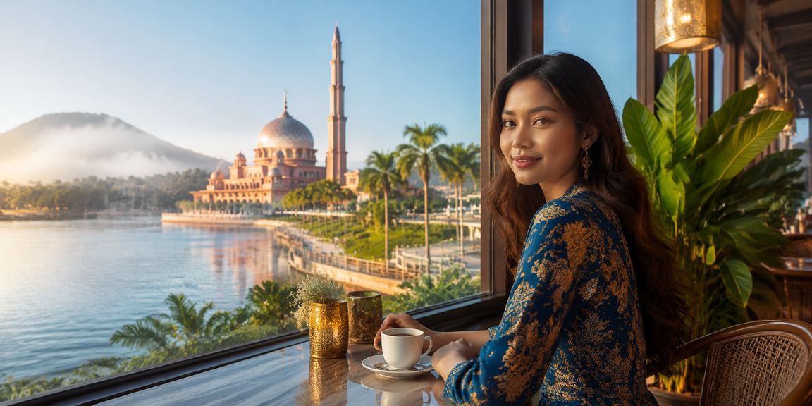Skrin deposit bonus platform er6f bergaya Malaysia dari Putrajaya