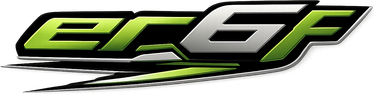 er6f